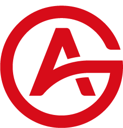 访问官网 点击这里给我发消息